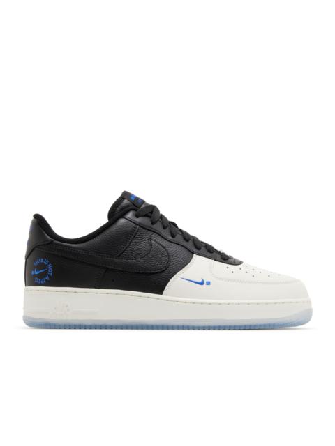 Nike AIR FORCE 1 LOW 'TINAJ'
