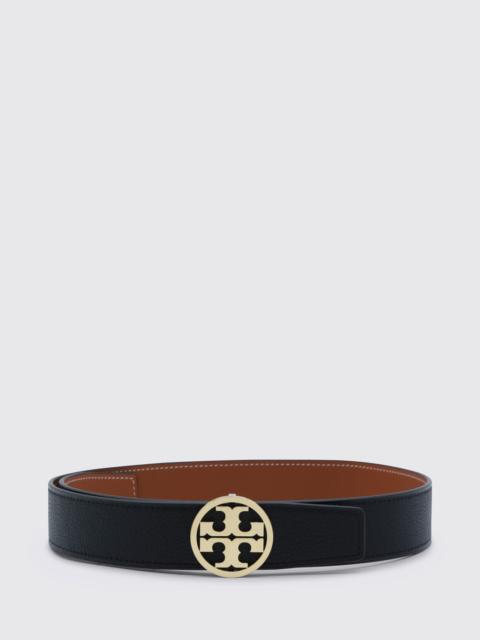 TORY BURCH Belt woman Tory Burch