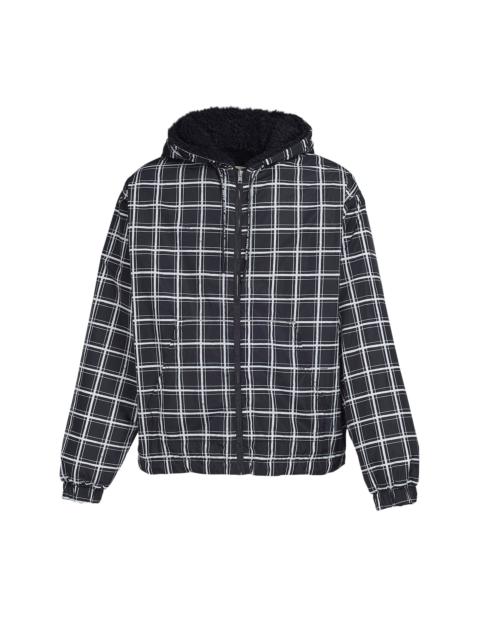 Marni Marni Jacket 'Black'