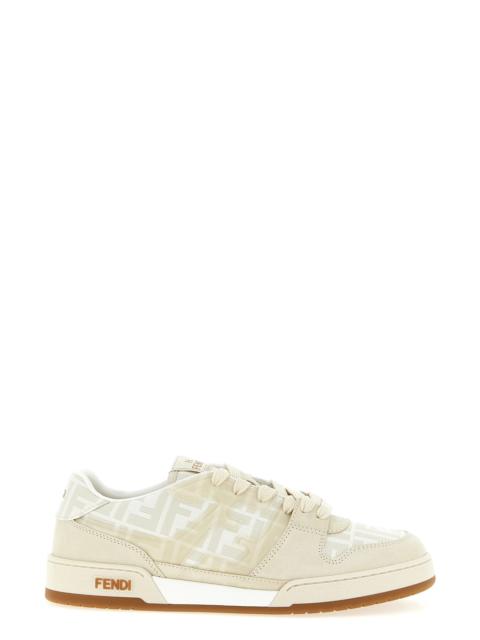 FENDI 'Fendi Match' sneakers