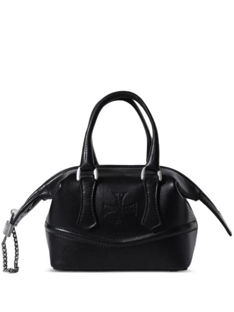 Enfants Riches Déprimés ERD Mini Bowling Bag Black