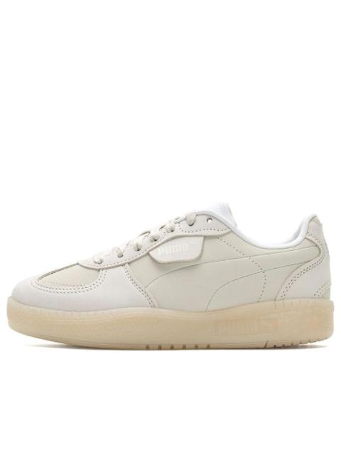 PUMA (WMNS) PUMA Palermo Moda Elevated 'Vapor Grey' 398527-02