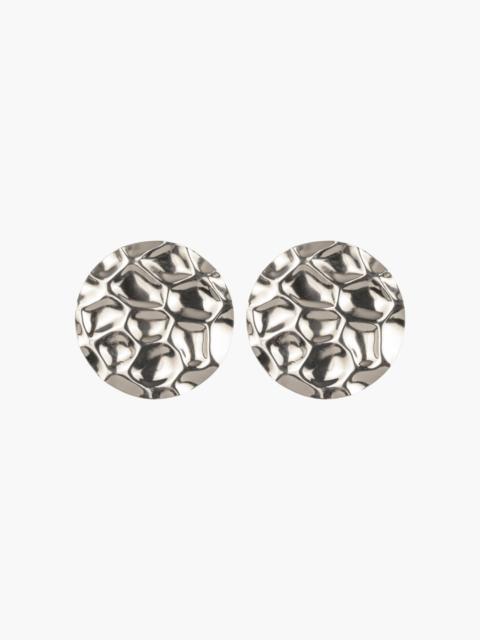 Jennifer Behr Azra Earrings