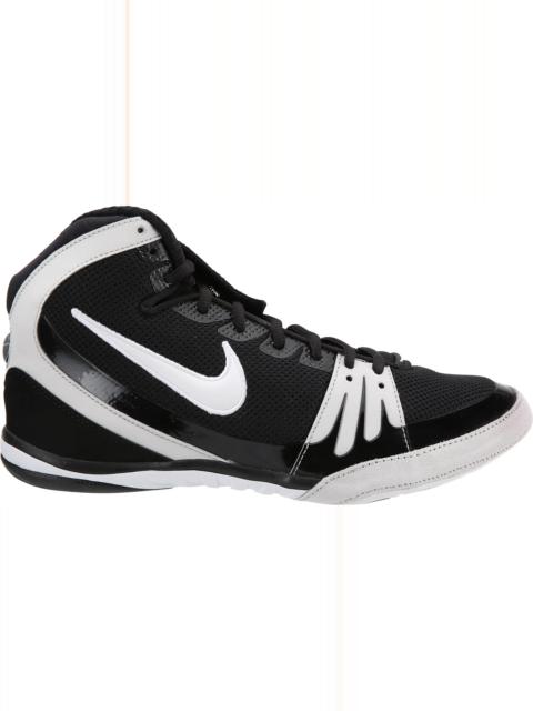 Nike Nike Freek Wrestling Shoes