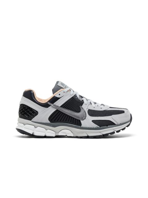 Nike Air Zoom Vomero 5 'Dark Smoke Grey Vachetta'