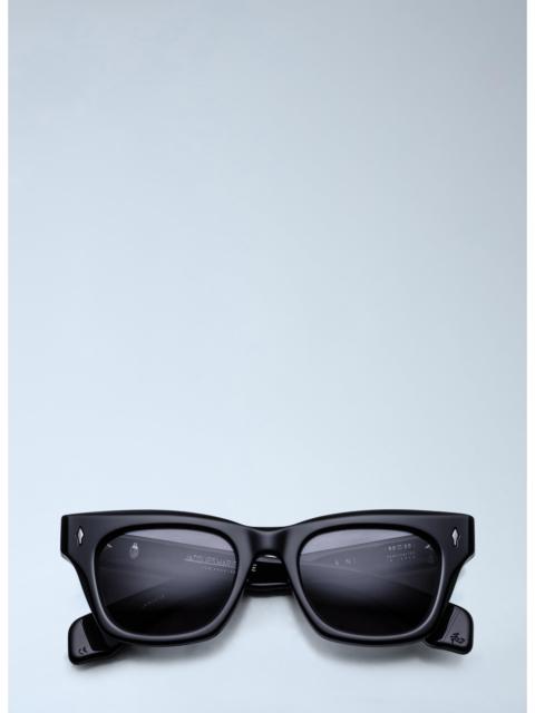 JACQUES MARIE MAGE Jacques Marie Mage Women Dealan Sunglasses