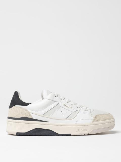 Axel Arigato Sneakers men Axel Arigato