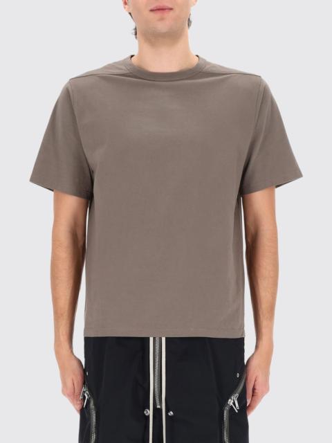 Rick Owens T-shirt men Rick Owens