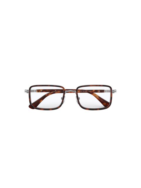 Persol PO2473V