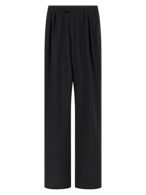 Dries Van Noten 'Preaches Bis' pants