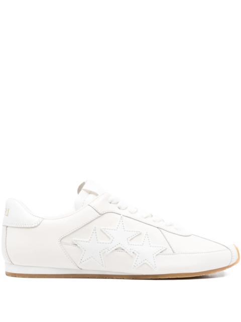 AMIRI Pacific sneakers