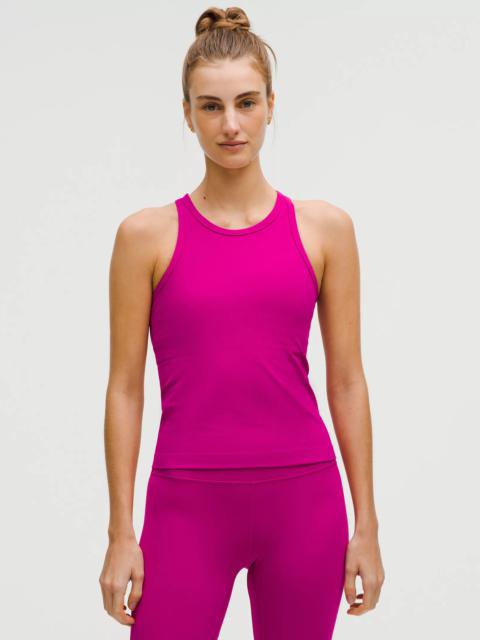 lululemon lululemon Align™ Waist-Length Racerback Tank Top