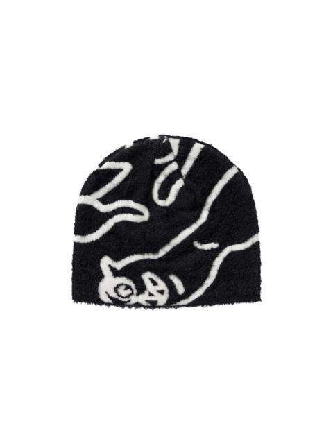 ICECREAM HENDERSON KNIT CAP