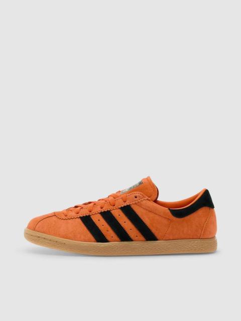 adidas Trinidad and Tobago sneaker