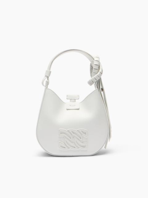 CASADEI Mini Vandome Bag
