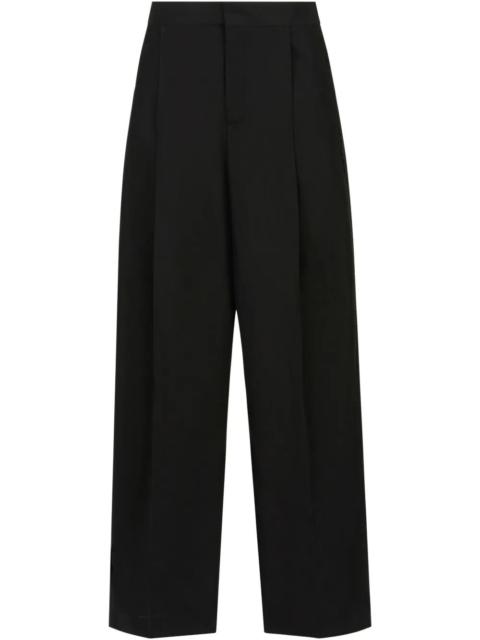 Marni Men Trousers