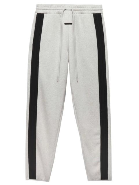 adidas adidas Fear of God Athletics Sweatpants