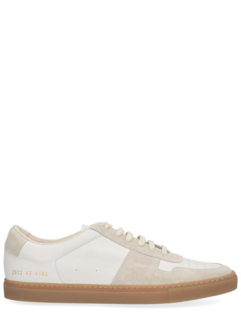Common Projects Common Projects Men