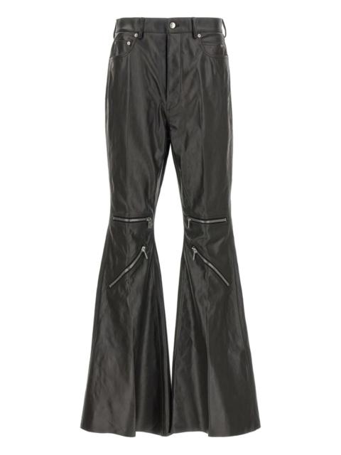 Rick Owens Bolan Cargo trousers