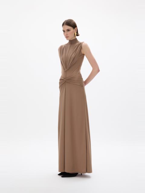 RACHEL GILBERT RICO BODYSUIT