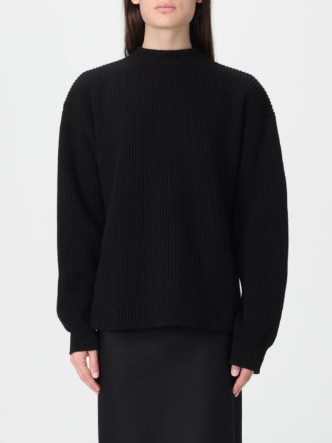 Jil Sander Sweater woman Jil Sander