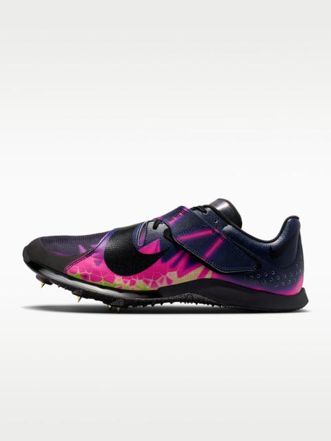 Nike Nike Long Jump Elite Track & Field Jumping Spikes