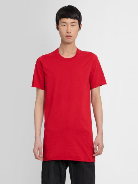 Lido-Basic-Tee