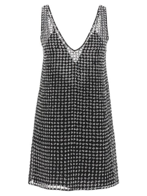 Max Mara Max Mara Women 'Rita' Dress