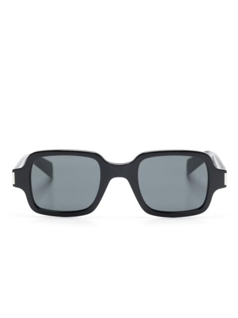 SAINT LAURENT Sl 720 Sunglasses