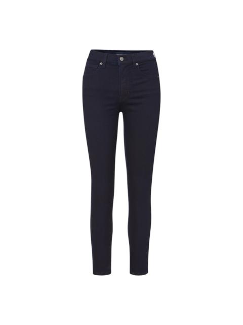 VERONICA BEARD DEBBIE SKINNY JEAN