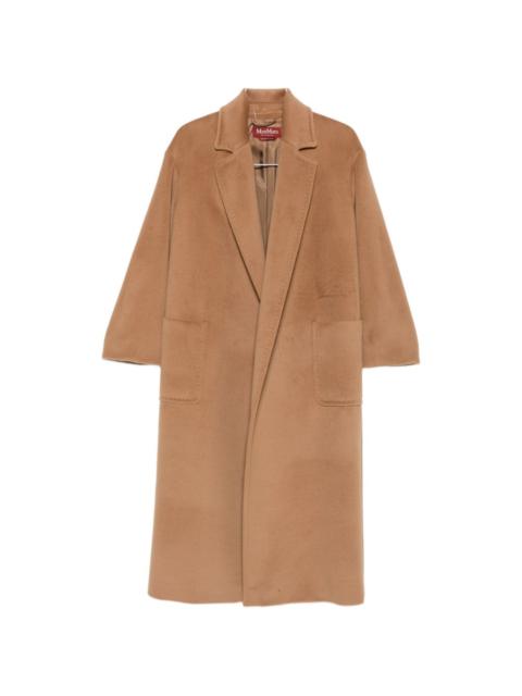 Max Mara Max Mara Women Coats