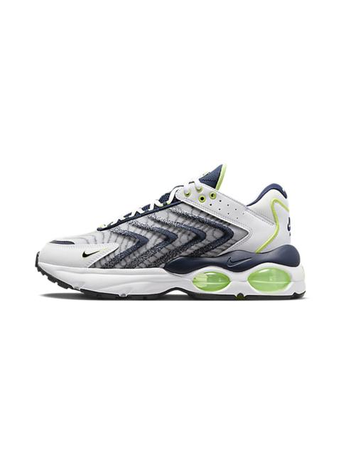 Nike Air Max TW "Navy"