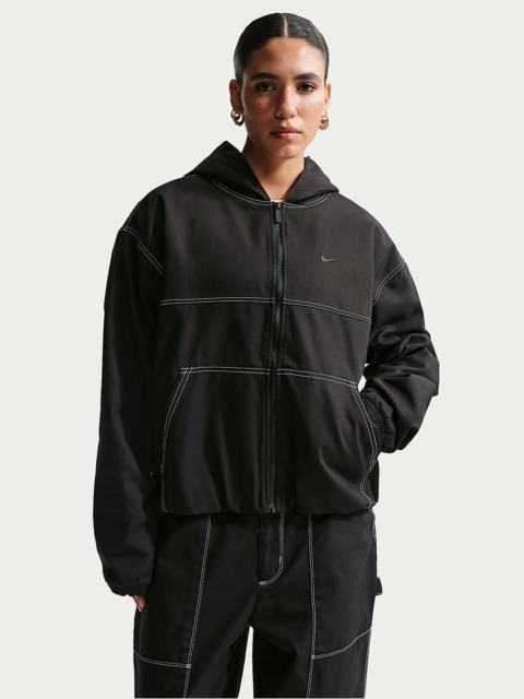 Nike Nike Sportswear Women's Oversized Workwear Jacket