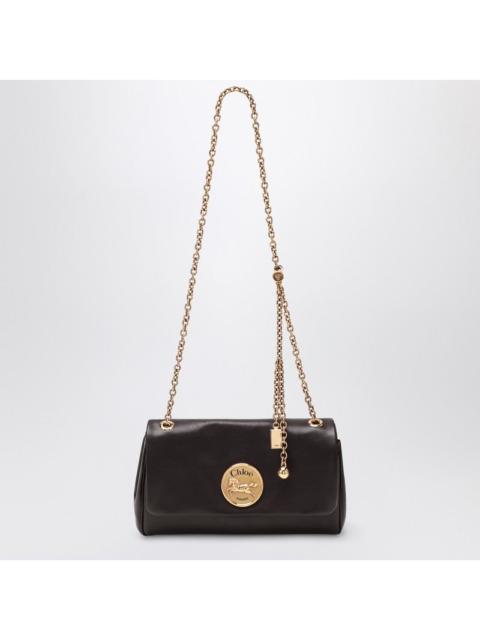 Chloé Chloé Chloé Heritage Bag Brown Women