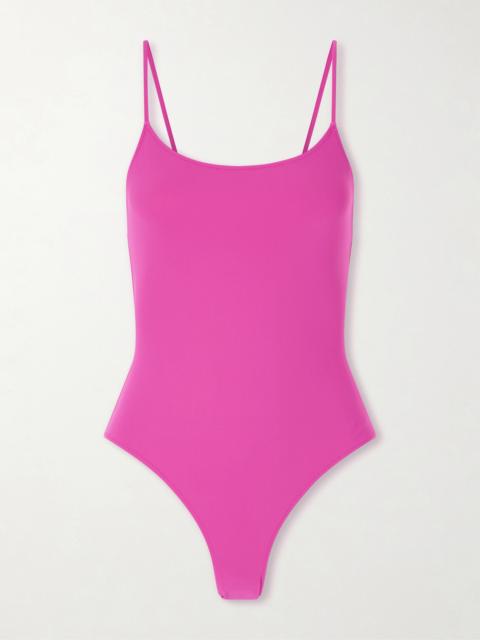 Lido Trentasei Swimsuit