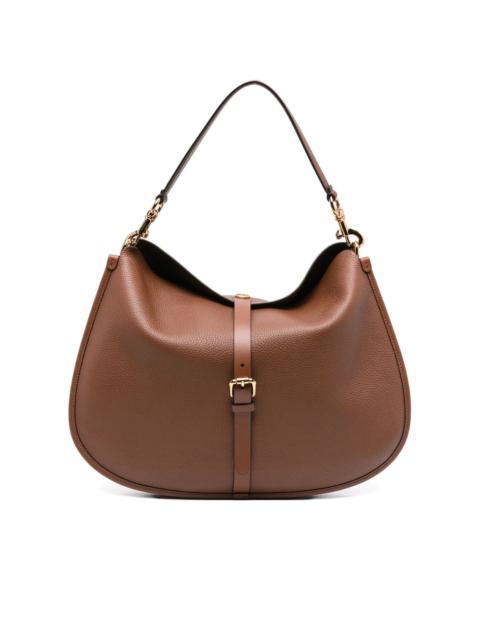 Etro Etro Brown Tote Bags Women