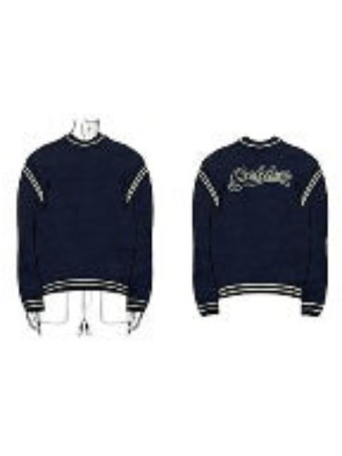 Golden Goose Golden Goose Men Knitwear