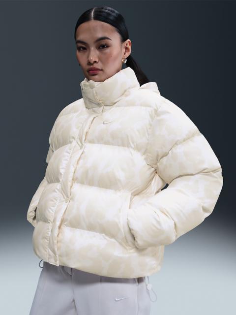 Nike Nike Sportswear Women's Therma-FIT Puffer