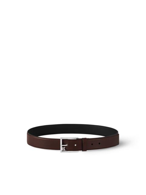 Saint Germain 35mm Belt