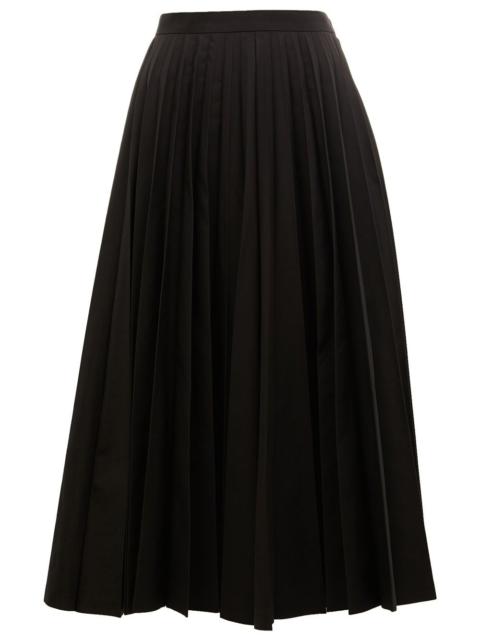 Junya Watanabe Junya Watanabe Women Skirts
