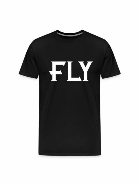 Other Designers FLY(WHITE PRINT)