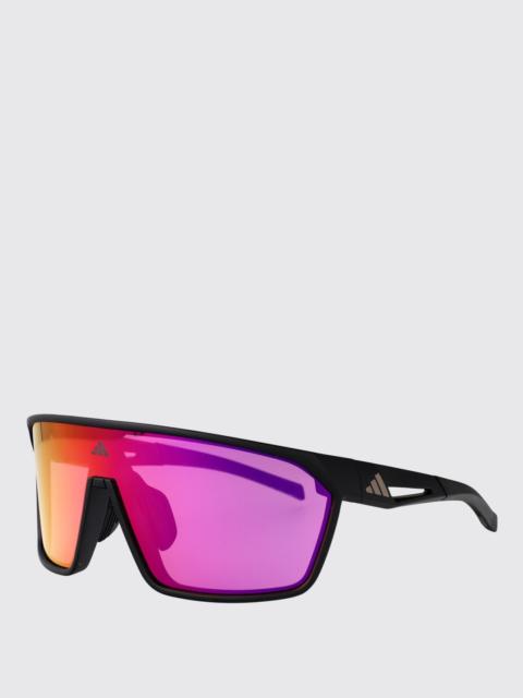 adidas Originals Sunglasses men Adidas Originals
