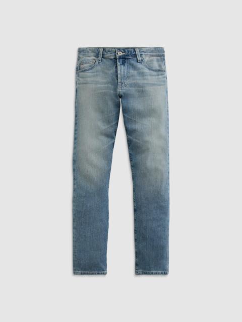 AG Jeans Tellis 360° Jean