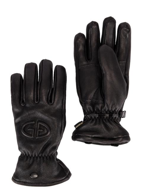 GOLDBERGH Freeze Gloves