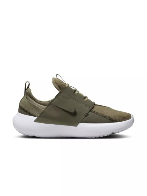Nike E-Series AD "Neutral Olive/Sequoia/Medium Olive" Men's Shoe