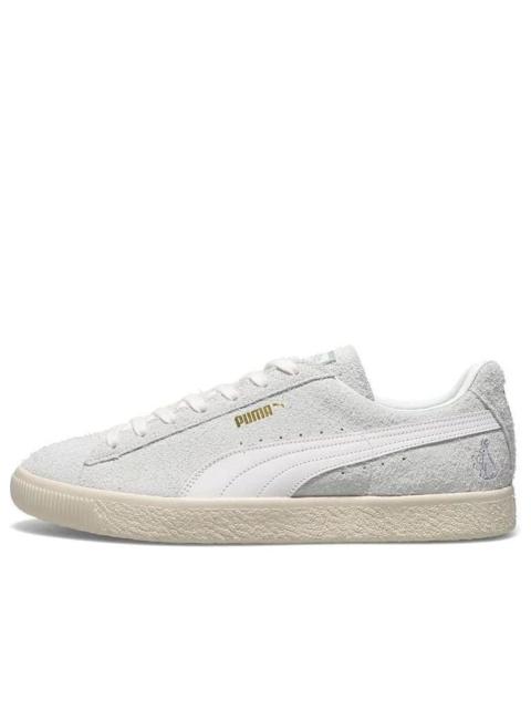 PUMA PUMA Suede VTG MIJ xx FR2 x Atoms 386803-01