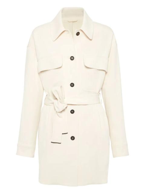 Brunello Cucinelli Jacket