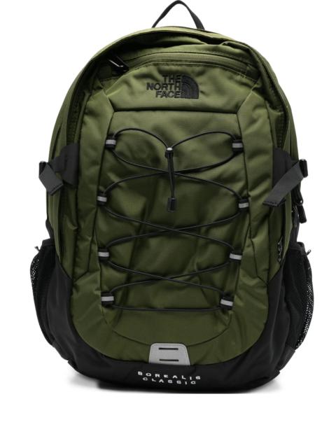 The North Face The North Face Borealis Backpack