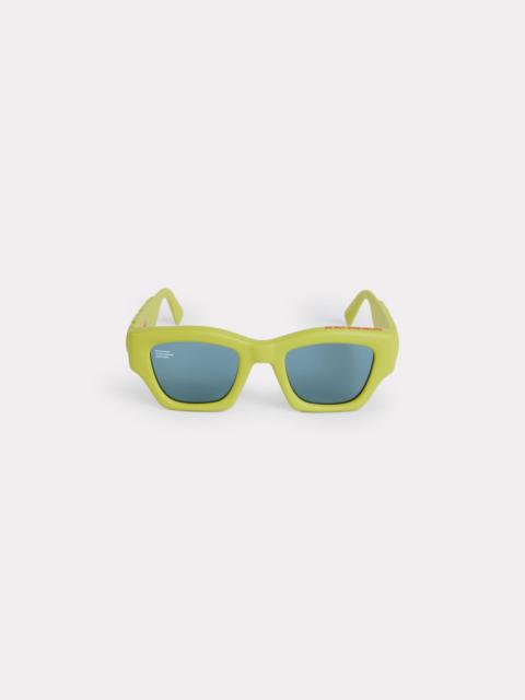 KENZO 'KenzoSplash' unisex sunglasses