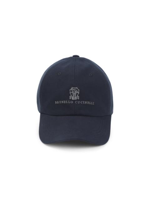 Brunello Cucinelli Hat Men